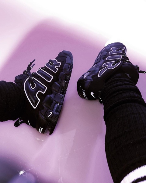 Nike air clearance more uptempo tumblr